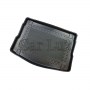 Alfombra_Cubeta__58ab68098ba4f.jpg